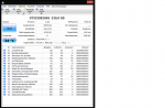 festplatten2.png