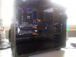 20130222_123817.jpg