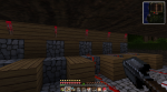 2013-03-09_22.27.17.png