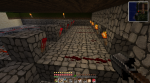 2013-03-09_22.27.32.png