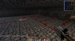 2013-03-09_22.27.36.png