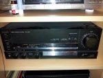 20130309_180352.jpg