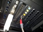 20130309_235953.jpg