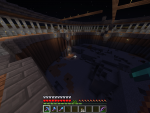 2013-03-03_18.07.02.png