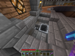 2013-03-03_18.07.26.png