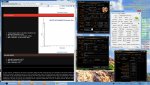 Metro 2033 Benchmark.jpg
