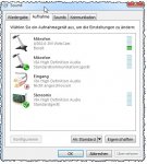 AudioAufnahmedialog.jpg
