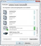 AudioWiedergabedialog.jpg