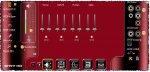 VIA HD Audiodeck Lautsprecher.jpg