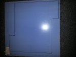 20130310_103840.jpg