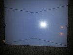 20130310_103854.jpg