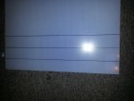 20130310_103907.jpg