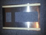 20130310_103939.jpg