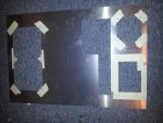 20130310_104006.jpg