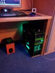 20130225_173423.jpg