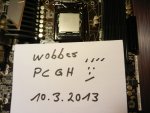 Pcgh 013.jpg