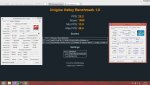 Win 8 64 bit.jpg