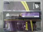 ForumRunner_20130310_123207.png