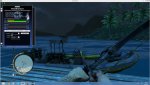 lagg.jpg