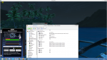 lagg 2.PNG