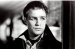 Marlon+Brando+On+The++Waterfront.jpg
