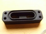 k-CIMG6657.JPG