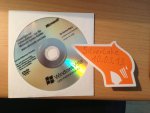 image-4070405155.jpg