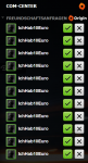 nervilein.PNG