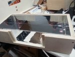 2013-03-10 19.41.15.jpg