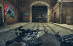 Dishonored 2013-03-09 11-38-31-36.jpg