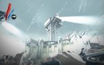Dishonored 2013-03-10 10-46-58-63.jpg
