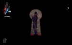 Dishonored 2013-03-09 17-59-09-09.jpg
