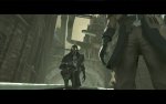 Dishonored 2013-03-09 21-52-13-12.jpg