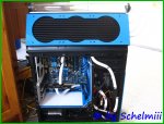 IMG_3430_(ARC.Mod.bySchelmiii).jpg