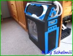 IMG_3454_(ARC.Mod.bySchelmiii).jpg