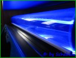 IMG_3471_(ARC.Mod.bySchelmiii).jpg