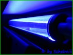 IMG_3495_(ARC.Mod.bySchelmiii).jpg
