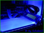 IMG_3510_(ARC.Mod.bySchelmiii).jpg