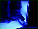 IMG_3514_(ARC.Mod.bySchelmiii).jpg