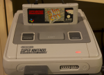simcitysnes.png
