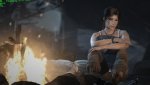 TombRaider_2013_03_11_07_41_30_364.jpg