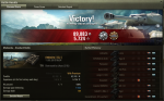 T71-1.png