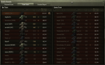 T71-2.png