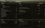 T71-3.png