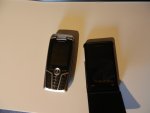 handy 004.jpg