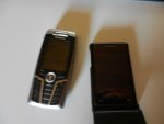 handy 001.jpg