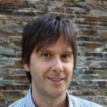 1839357-450px_mark_cerny_2010.jpg