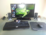 ForumRunner_20130311_122944.png