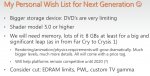 wishlist.jpg