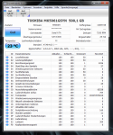 500gb.PNG